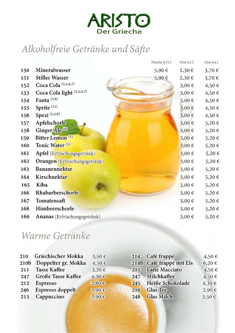 Aristos-Getränke-2026-1