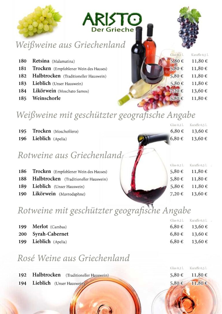 Aristos-Getränke-2026-4