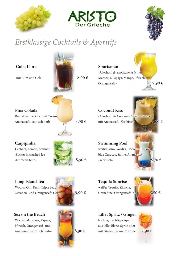Aristos-Getränke-2026-5