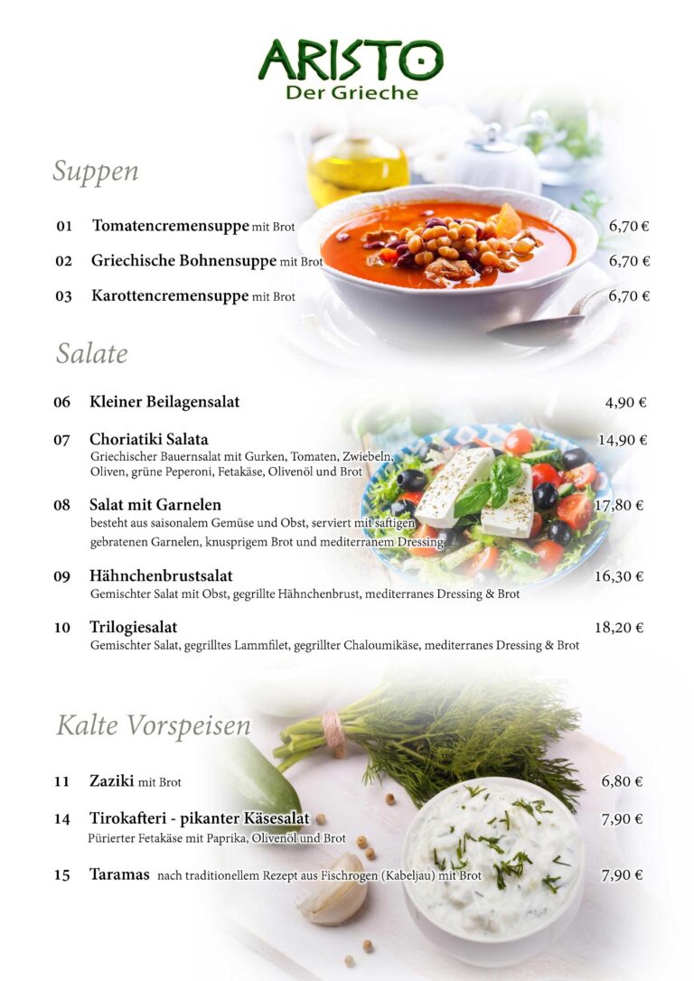 Aristos-Speisekarte-2026-1