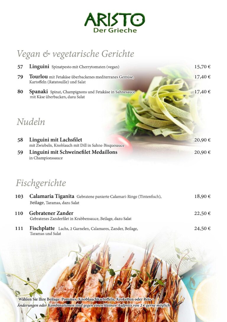 Aristos-Speisekarte-2026-5